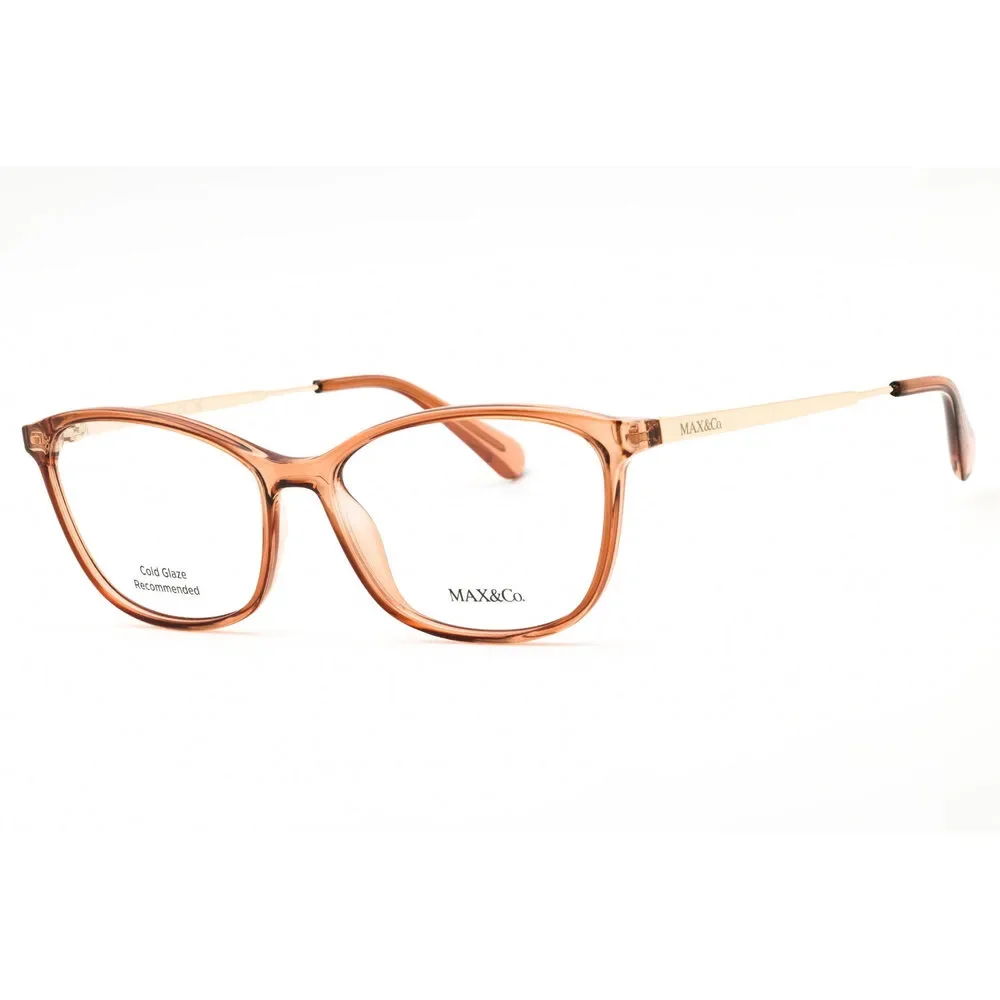 NWT Max & Co MO5083-045 54mm